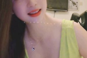 三次验证青年路23岁妹妹