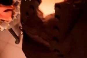 亦庄熟女超高性价比只要150