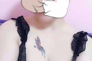 西局,手法-流;温情嫂子,进射品鉴