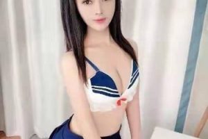 这个妹妹质量性价比太高了