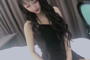 朝阳区出差,体验口活-流深喉极致大奶妹