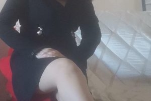 上]按摩女保健小活，成熟丰韵的控精高手带你起飞