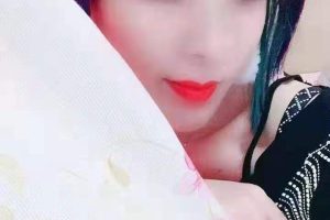 双飞货真价实的亲姐妹