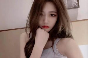 北京艺术系清纯美女兼职