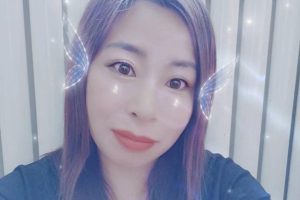 立水桥熟女雨儿关注性价比和泻火的可以看一下