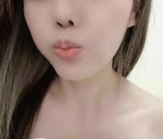 海淀区立水桥冰冰