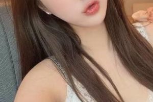 啪啪啪小姐姐水多粉嫩,身材超好