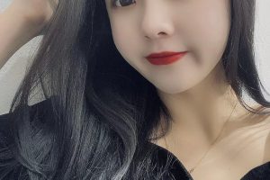 出差北京朝阳搞到个服装店兼职