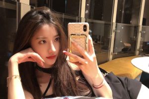 东四环百子湾附近真人小美女活好不机车