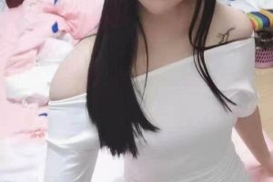 煤炭大厦附近货真价实的嫩!三点粉的小骚妹，又纯又欲