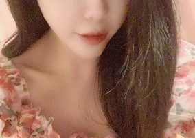 再次验证达育营.红颜大屁股真的是太爽了