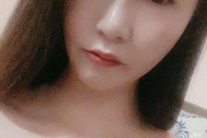 身材超棒的妹子