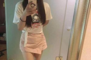 约会草房小玲子，真实评价