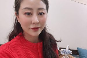 鸣凤精品小活，控精私密处的暗流涌动，比大活还要爽