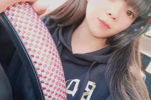 丰台区超爽超值!蒲黄榆附近大奶小嫩妹!水多B紧包裹性.