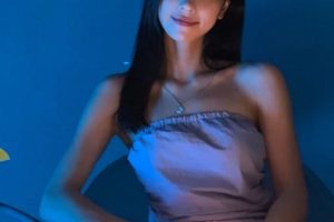 个人兼职瑜伽教练身材好个高!服务好