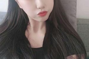 新年新气象体验公益西桥嫩妹