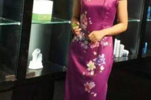 潘家园沉寂半年分手了找去年的一个便宜泻火大熟女配合好