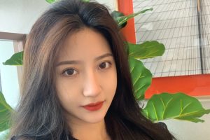 东四环百子湾附近夏夏服务热情主动，身材颜值极品