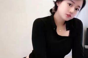 北京兼职小妹妹被我遇到了