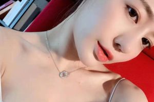 非常温柔的小可爱不机车,绝对靠谱