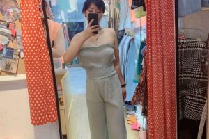 [朝阳区]，豪放女友系，四川妹子啊肆