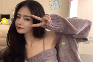 体验超温柔小姐姐，听话配合,服务好