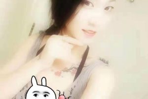 出击坚挺口碑款娇差小情人，江南风味水多滋润