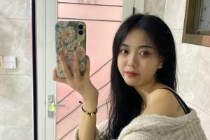 十里河附近23岁丰满白嫩的小嫩妹,实在太漂亮了，水多逼嫩