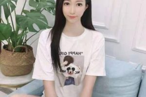 木樨园轻熟御姐佳佳