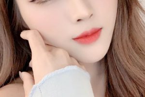 百子湾漂亮小姐姐大长腿丝袜小姐姐