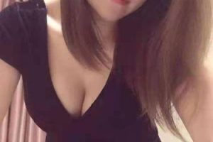 邻家小妹，让我欲罢不能，爱了爱了!