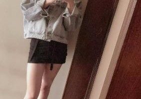 丰台六里桥东小巧可人伊伊