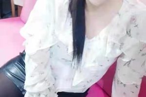 丰台区蒲黄榆年轻又耐干的风情丝袜女，长腿大屁股超有…