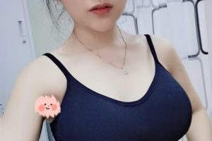 海润,服务不错.的性感小女!