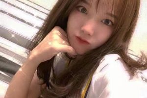 草房不吹不黑草房理瑶