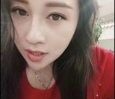 顺义后沙峪的兼职