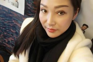 丰台三环新城快餐丹丹