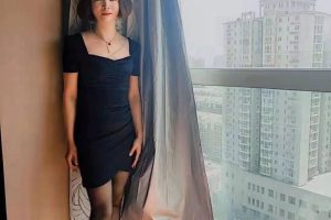 双井个人盘雨正规龙筋,中尺度情趣高跟丝足诱惑无大