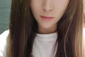 南四环十八里店附近温柔热情大胸妹