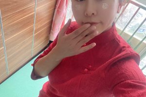 海淀区西直门帝都自聊名凤小活，高品质约会!服务三角..