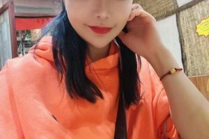 [丰台区]趟个小雷