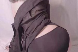 石景山蓬玉桥附近26岁兼职少妇,屁股是我的最爱