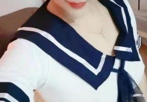 只要3张让你浑身酥麻，性价比超高的尤物