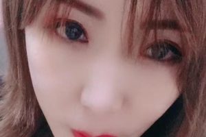 体验两次周周，第二次双飞