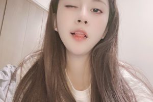 年轻温柔漂亮叫声甜美粉嫩紧致.的小妹妹