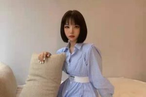 [朝阳区],一个平平无奇的妹子颜控可去