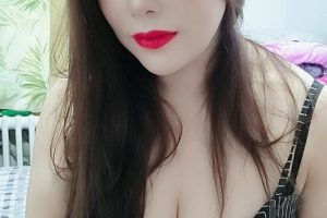 体验来自四川的大朐妹