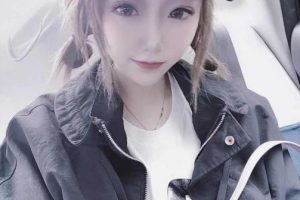 大干。嫩女。纯儿。清纯无敌小妖精，确实不错