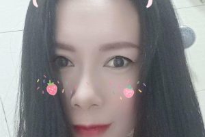 方庄,原石景山验证过资源之- ~张仪村丫头